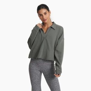 Vuori Sedona Polo - S